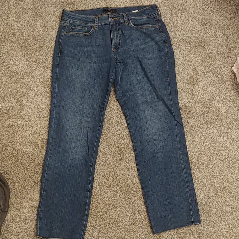 Banana Republic